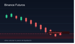 binance_liquidacion_portada