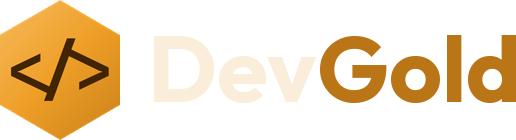DevGold