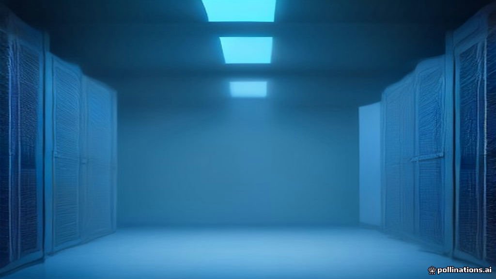 arquitectura y ahorro de costos en cloud computing en servidores modernos