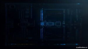 como reinstalar windows 11 sin perder archivos en placa base de pc