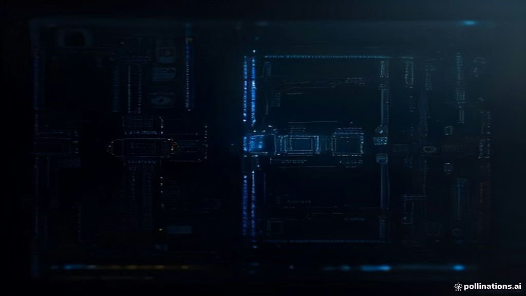 como reinstalar windows 11 sin perder archivos en placa base de pc