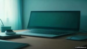 comunidades de soporte tecnico para resolver problemas informaticos en ordenadores