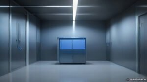 Configurar y asegurar un VPS Linux desde cero paso a paso configurar y asegurar un VPS Linux desde cero en servidor dedicado