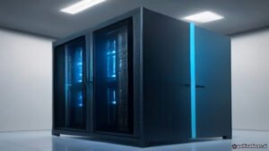 Configurar y asegurar un VPS Linux desde cero para proteger tus aplicaciones configurar y asegurar un VPS Linux desde cero en un servidor seguro