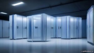 configurar Nginx como proxy inverso en un servidor VPS