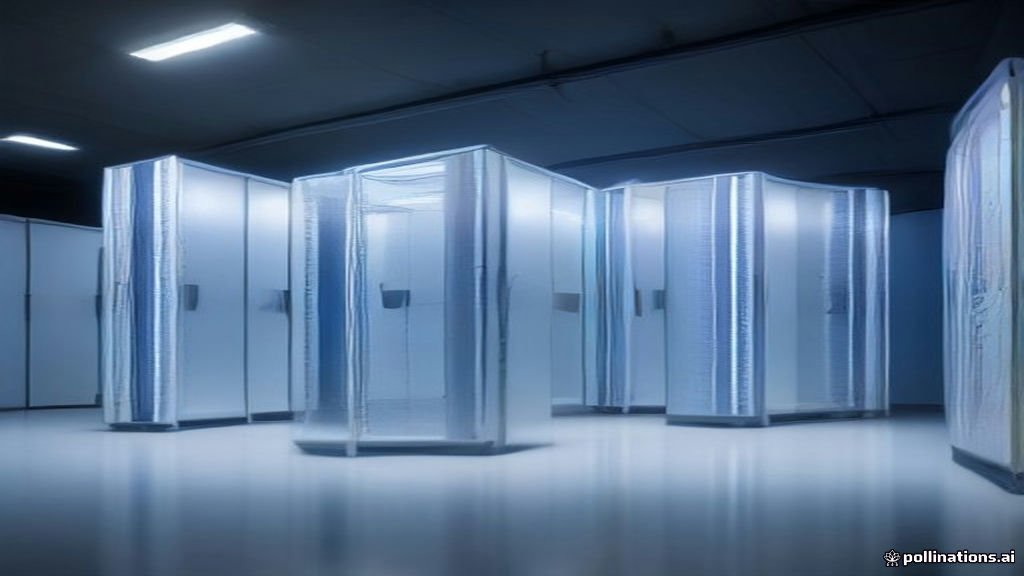 configurar Nginx como proxy inverso en un servidor VPS