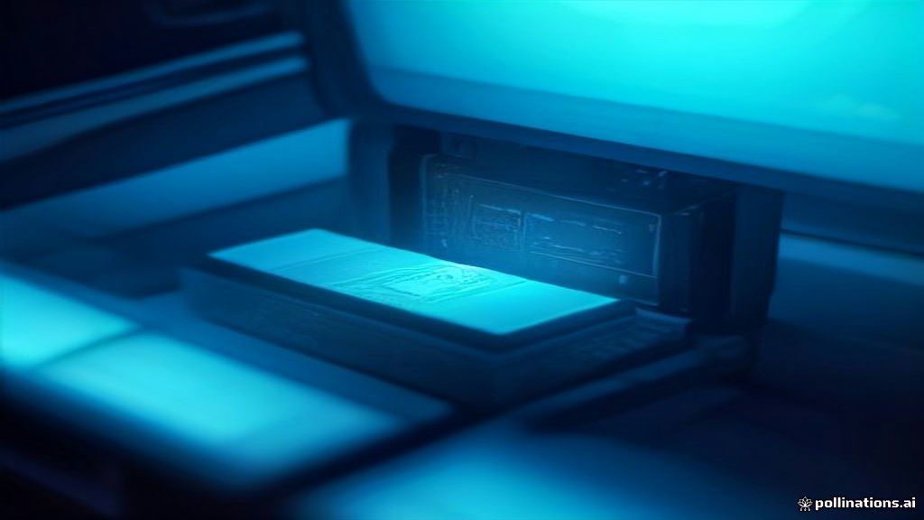 Solucionar errores de Windows Update en Windows 11 en una placa base