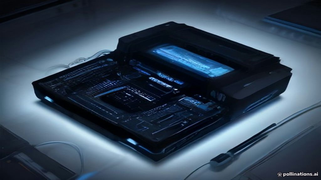 guía técnica automatizada para respaldos y optimización