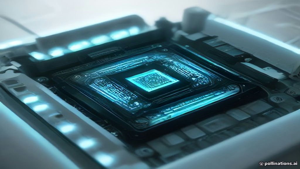 guia tecnica automatizada de componentes informaticos