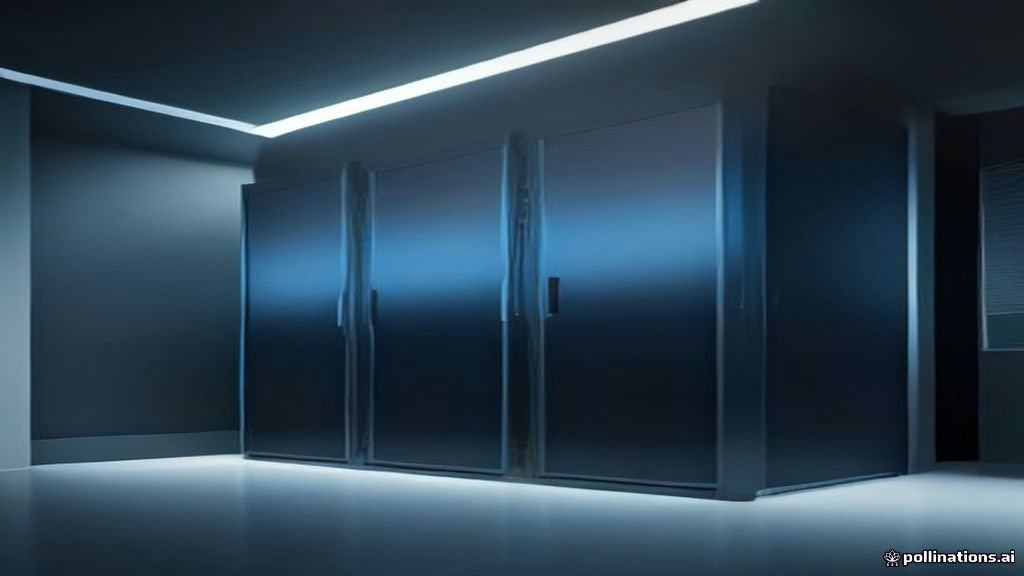 instalacion y configuracion de sql server en windows server 2022