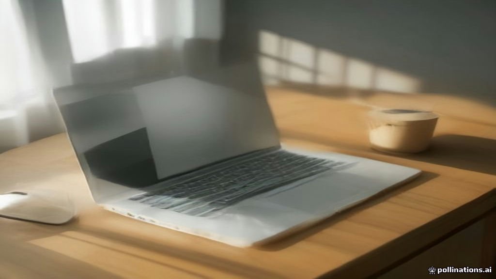 liberar espacio en disco en Windows 11 en un ordenador moderno