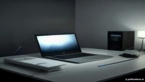 problemas de JavaScript desactivado en el navegador web
