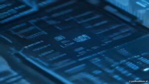 Herramienta para reparar archivos dañados en Windows 11 en una placa base