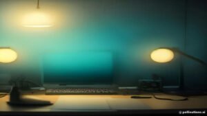 Resolucion de problemas informaticos en sistemas y software: Guia practica resolucion de problemas informaticos en sistemas y software sobre placa base