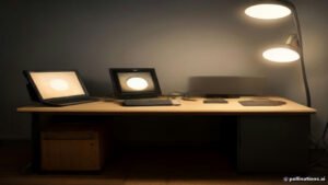 resolucion de problemas comunes en soporte tecnico informatico en mesa de trabajo