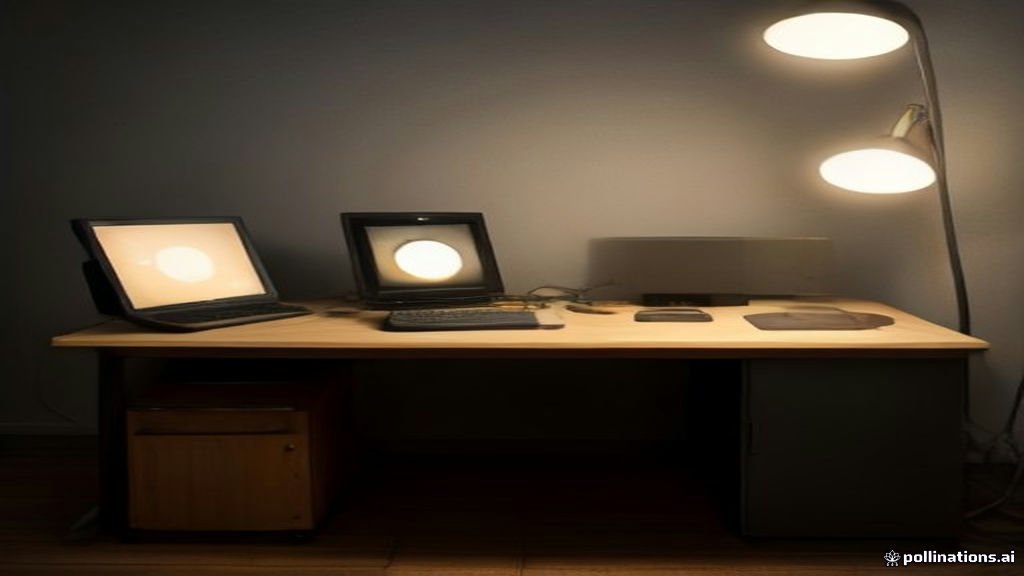 resolucion de problemas comunes en soporte tecnico informatico en mesa de trabajo