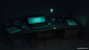 Resolucion de problemas comunes en tecnologia e informatica paso a paso resolucion de problemas comunes en tecnologia e informatica en taller tecnico