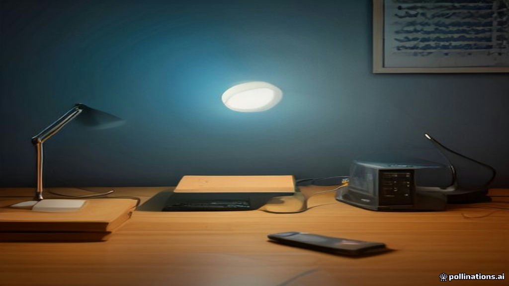 Solución de incidencias tecnológicas comunes en componentes de hardware