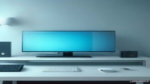 Cómo solucionar pantallas azules en Windows 11 de forma definitiva solucionar pantallas azules en Windows 11 en ordenador de escritorio