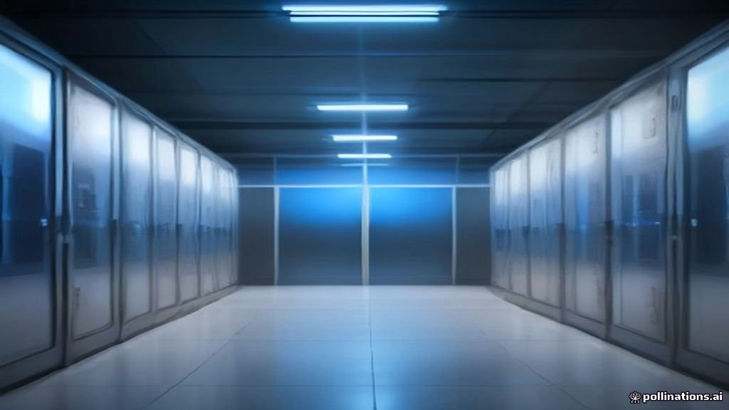 tutoriales profesionales de informatica en servidores y sistemas IT