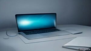 Cómo solucionar Windows 11 lento cuando el uso de disco o CPU llega al 100% Windows 11 lento con uso de disco y CPU al cien por ciento en pantalla